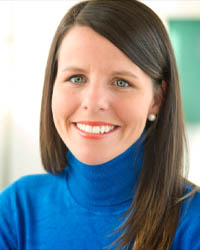 Jennifer Lamswood